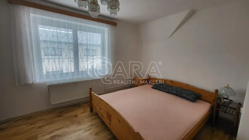 Pronájem rodinného domu, Praha - Horní Počernice, Lukavecká, 140 m2