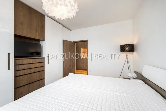 Prodej bytu 6+kk a větší, České Budějovice - České Budějovice 2, Volejbalistů, 303 m2