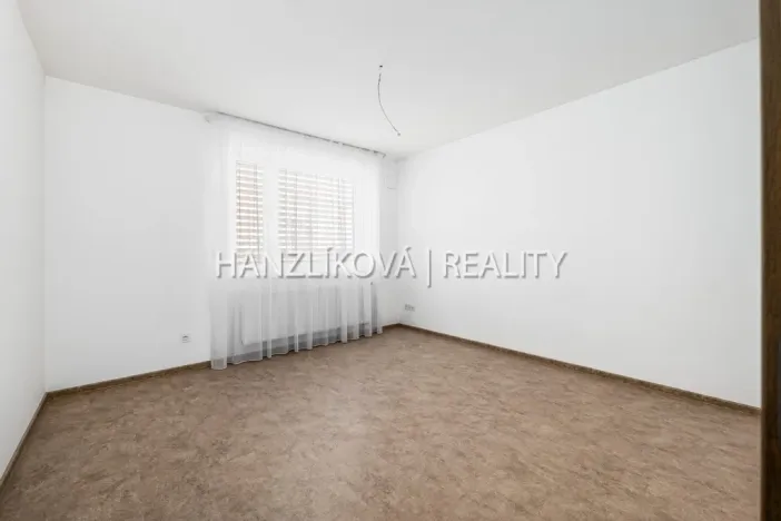 Prodej bytu 6+kk a větší, České Budějovice - České Budějovice 2, Volejbalistů, 303 m2