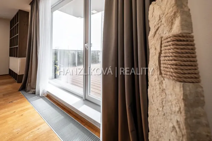 Prodej bytu 6+kk a větší, České Budějovice - České Budějovice 2, Volejbalistů, 303 m2