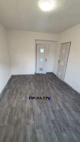 Pronájem bytu 3+1, Žatec, Osvoboditelů, 64 m2