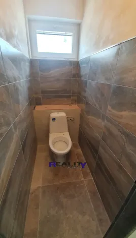 Pronájem bytu 3+1, Žatec, Osvoboditelů, 64 m2