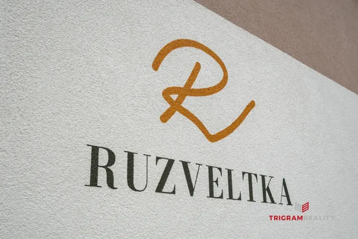 Pronájem bytu 1+kk, Chlumec nad Cidlinou - Chlumec nad Cidlinou IV, Rooseveltova, 34 m2