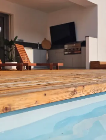 Prodej vily, Hluboká nad Vltavou, 286 m2