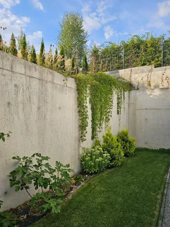 Prodej vily, Hluboká nad Vltavou, 286 m2