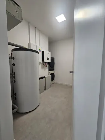 Prodej vily, Hluboká nad Vltavou, 286 m2