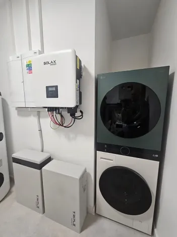 Prodej vily, Hluboká nad Vltavou, 286 m2