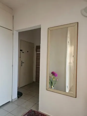 Prodej bytu 2+kk, České Budějovice, M. Chlajna, 41 m2