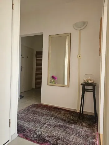 Prodej bytu 2+kk, České Budějovice, M. Chlajna, 41 m2