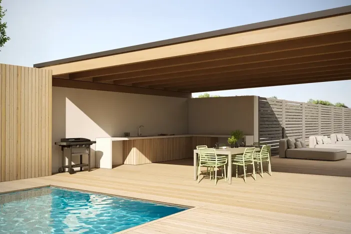 Prodej rodinného domu, Křišťanov, 420 m2