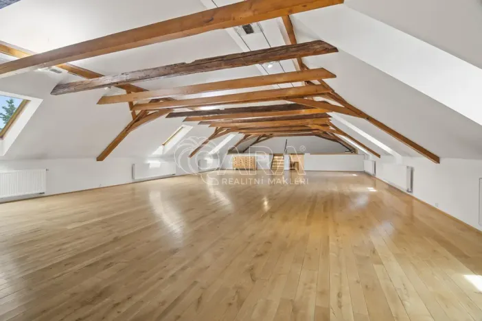 Prodej komerční nemovitosti, Praha - Ďáblice, Na terase, 470 m2