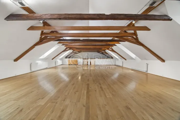 Prodej komerční nemovitosti, Praha - Ďáblice, Na terase, 470 m2