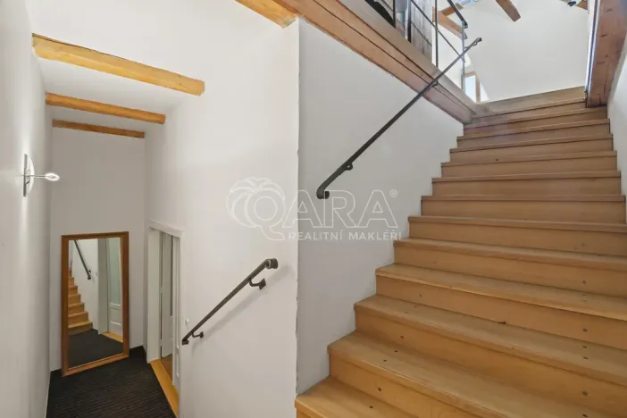 Prodej komerční nemovitosti, Praha - Ďáblice, Na terase, 470 m2