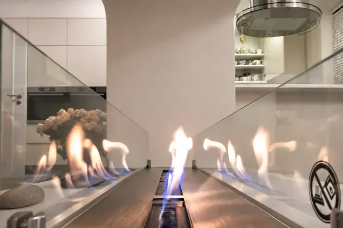 Pronájem bytu 4+kk, Praha - Strašnice, Zvěřinova, 117 m2