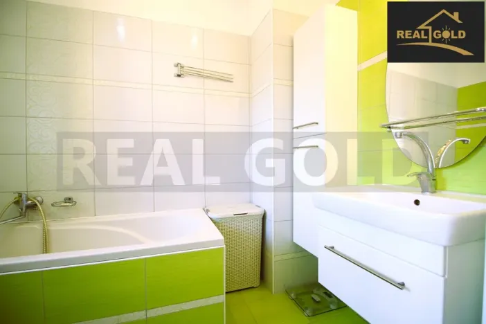 Prodej rodinného domu, Jaroměřice nad Rokytnou - Příložany, 200 m2