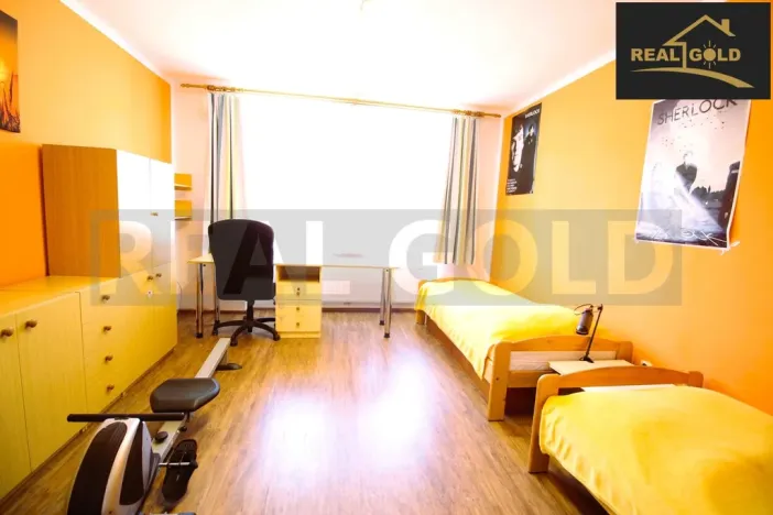 Prodej rodinného domu, Jaroměřice nad Rokytnou - Příložany, 200 m2