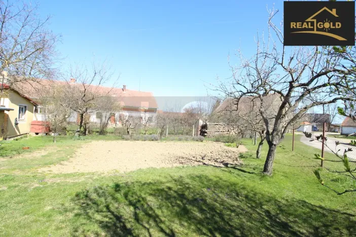 Prodej rodinného domu, Jaroměřice nad Rokytnou - Příložany, 200 m2