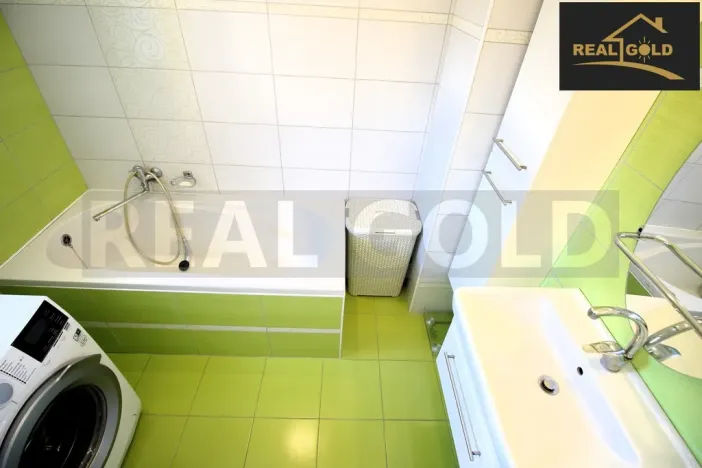 Prodej rodinného domu, Jaroměřice nad Rokytnou - Příložany, 200 m2