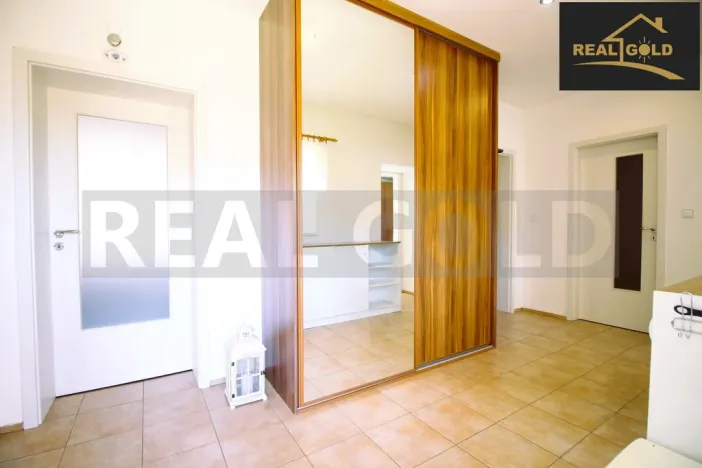 Prodej rodinného domu, Jaroměřice nad Rokytnou - Příložany, 200 m2