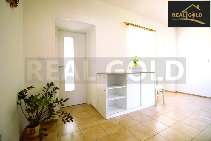 Prodej rodinného domu, Jaroměřice nad Rokytnou - Příložany, 200 m2