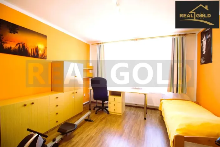 Prodej rodinného domu, Jaroměřice nad Rokytnou - Příložany, 200 m2