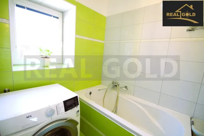 Prodej rodinného domu, Jaroměřice nad Rokytnou - Příložany, 200 m2