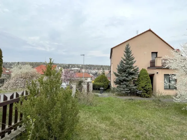 Prodej rodinného domu, Libušín, Svatopluka Čecha, 174 m2