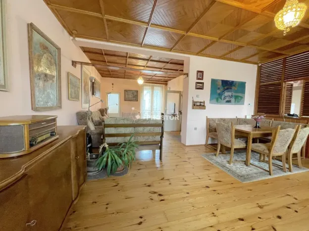 Prodej rodinného domu, Libušín, Svatopluka Čecha, 174 m2