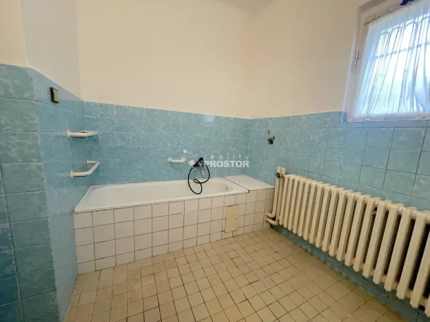 Prodej rodinného domu, Libušín, Svatopluka Čecha, 174 m2