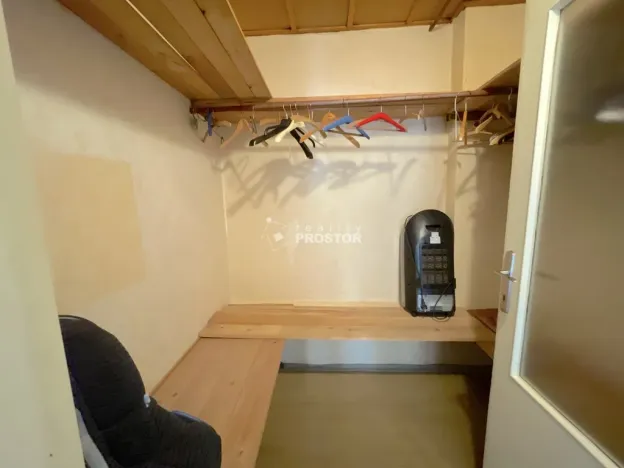 Prodej rodinného domu, Libušín, Svatopluka Čecha, 174 m2