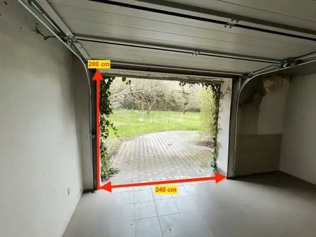 Prodej rodinného domu, Libušín, Svatopluka Čecha, 174 m2