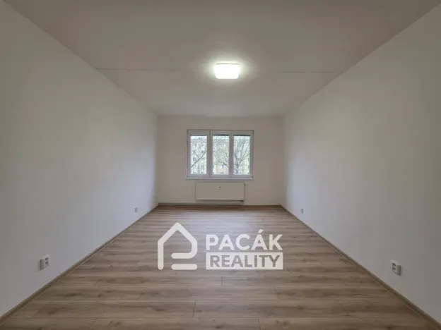 Pronájem bytu 2+1, Olomouc, Božetěchova, 68 m2