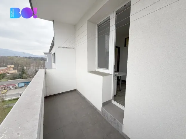 Prodej bytu 2+1, Třinec, Máchova, 52 m2