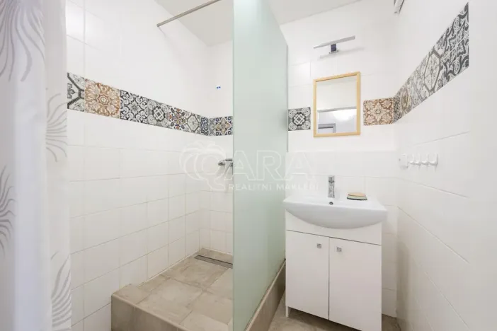 Prodej bytu 5+1, Brno - Židenice, Bořetická, 97 m2