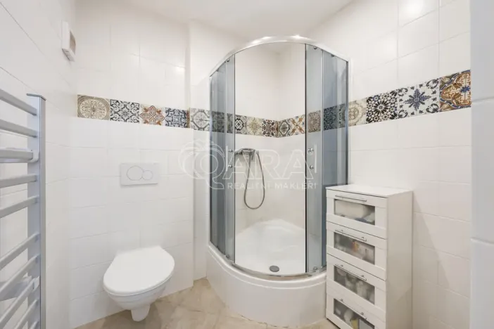 Prodej bytu 5+1, Brno - Židenice, Bořetická, 97 m2