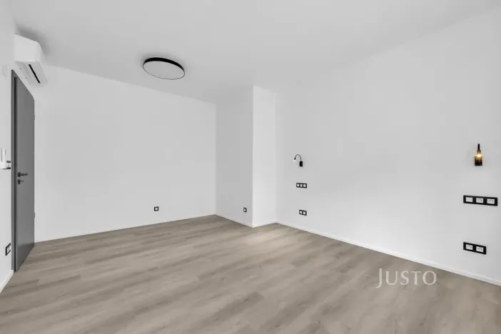 Pronájem bytu 3+kk, Praha - Šeberov, Na proutcích, 79 m2