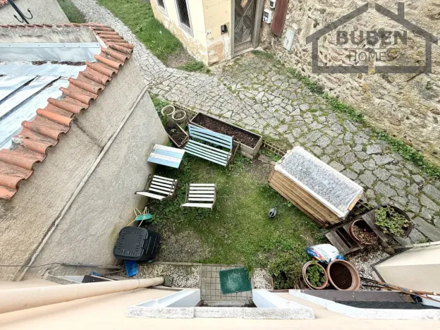 Pronájem bytu 2+1, Tachov, Husitská, 50 m2