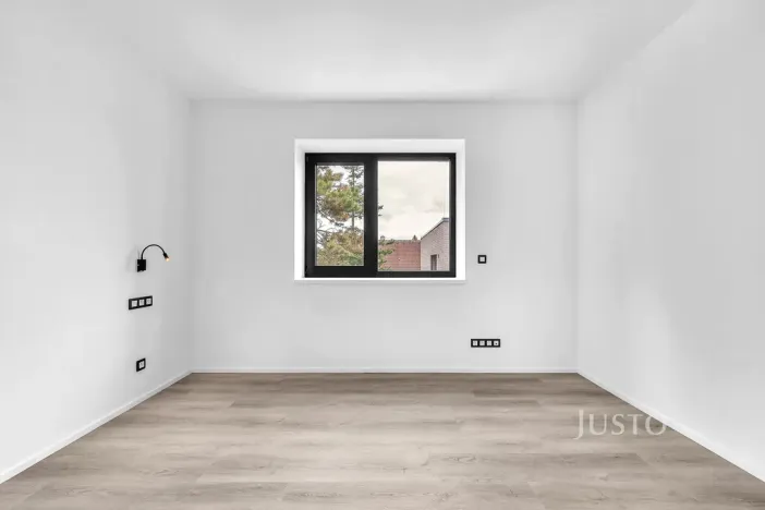 Pronájem bytu 4+kk, Praha - Šeberov, Na proutcích, 132 m2