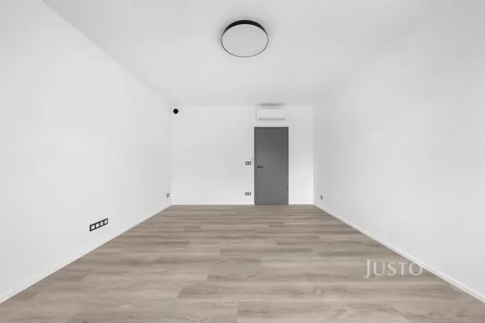 Pronájem bytu 4+kk, Praha - Šeberov, Na proutcích, 132 m2