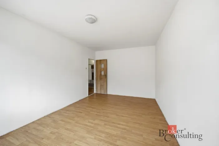 Prodej bytu 4+kk, Litvínov - Janov, Luční, 85 m2