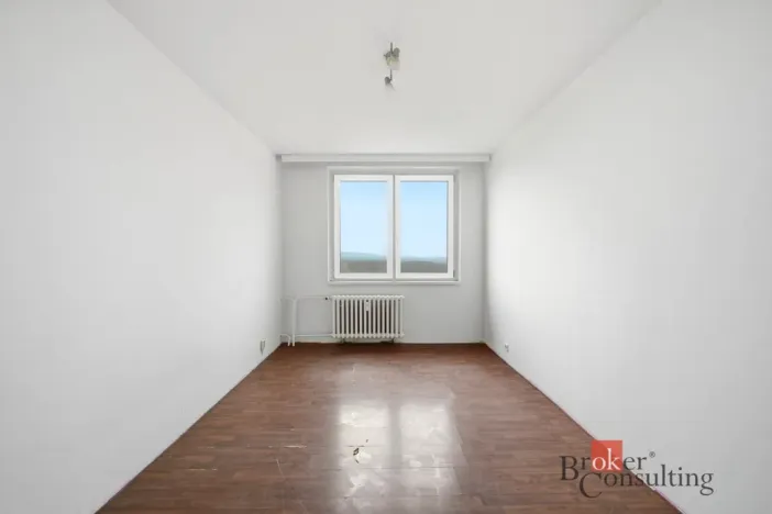 Prodej bytu 4+kk, Litvínov - Janov, Luční, 85 m2