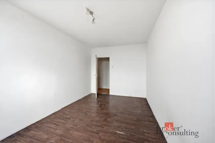 Prodej bytu 4+kk, Litvínov - Janov, Luční, 85 m2