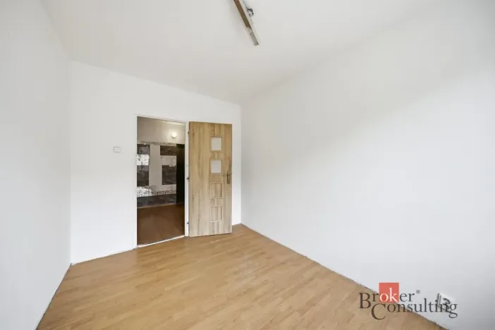 Prodej bytu 4+kk, Litvínov - Janov, Luční, 85 m2