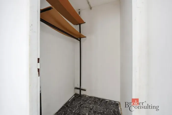 Prodej bytu 4+kk, Litvínov - Janov, Luční, 85 m2