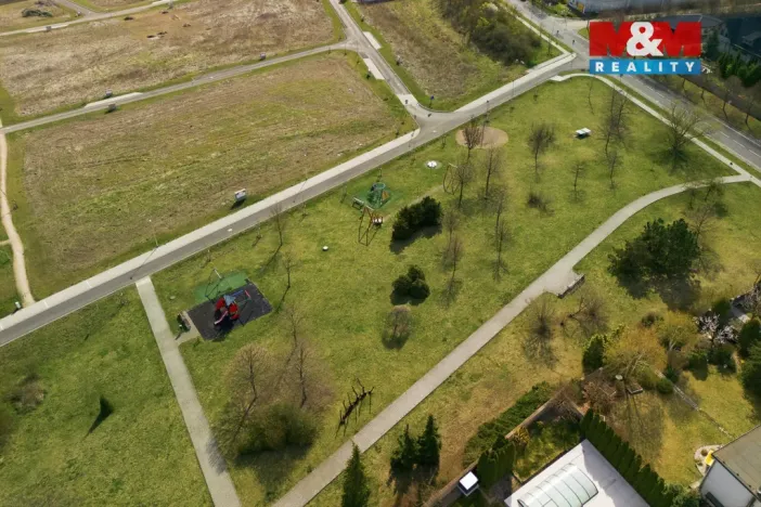 Prodej rodinného domu, Louny, Jabloňová, 126 m2