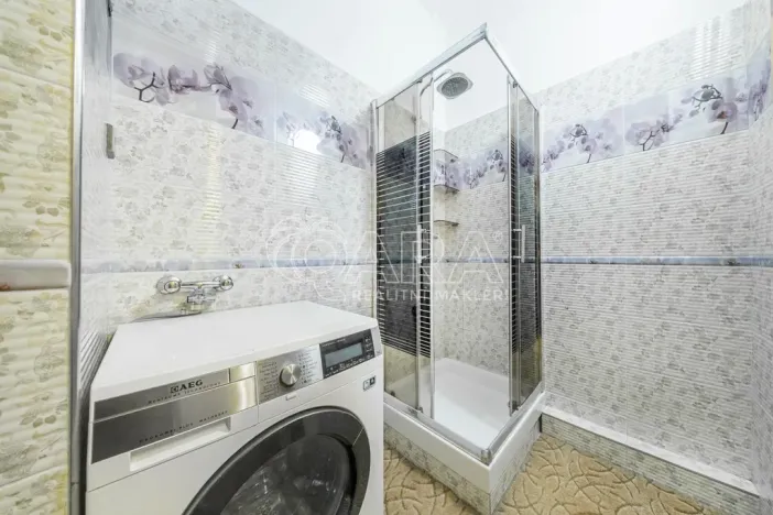 Prodej bytu 3+kk, Praha - Vršovice, Na louži, 71 m2