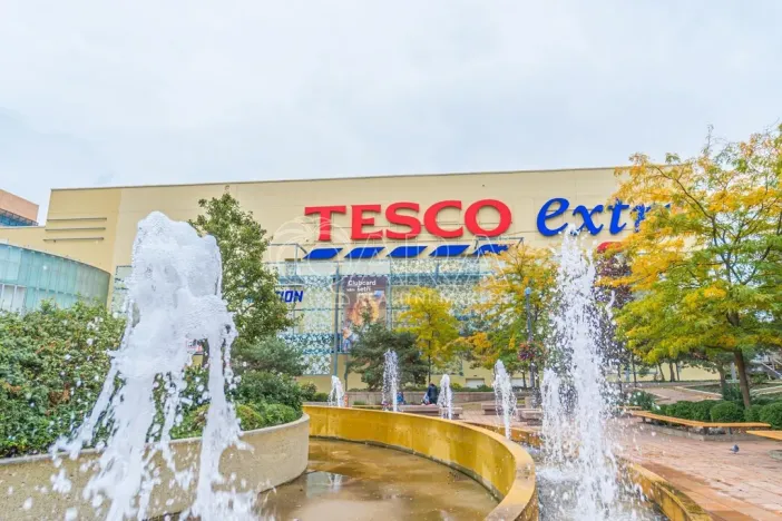 Prodej bytu 3+kk, Praha - Vršovice, Na louži, 71 m2