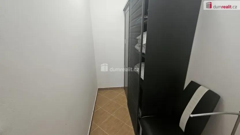 Prodej bytu 2+kk, Praha - Stodůlky, Radouňova, 55 m2