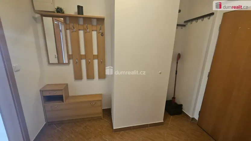 Prodej bytu 2+kk, Praha - Stodůlky, Radouňova, 55 m2