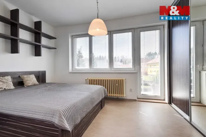 Prodej rodinného domu, Pelhřimov, Jiráskova, 303 m2